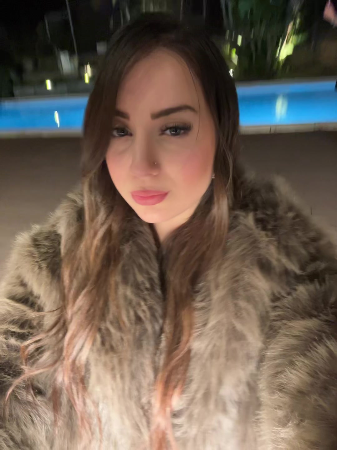 @sonia_grigoli