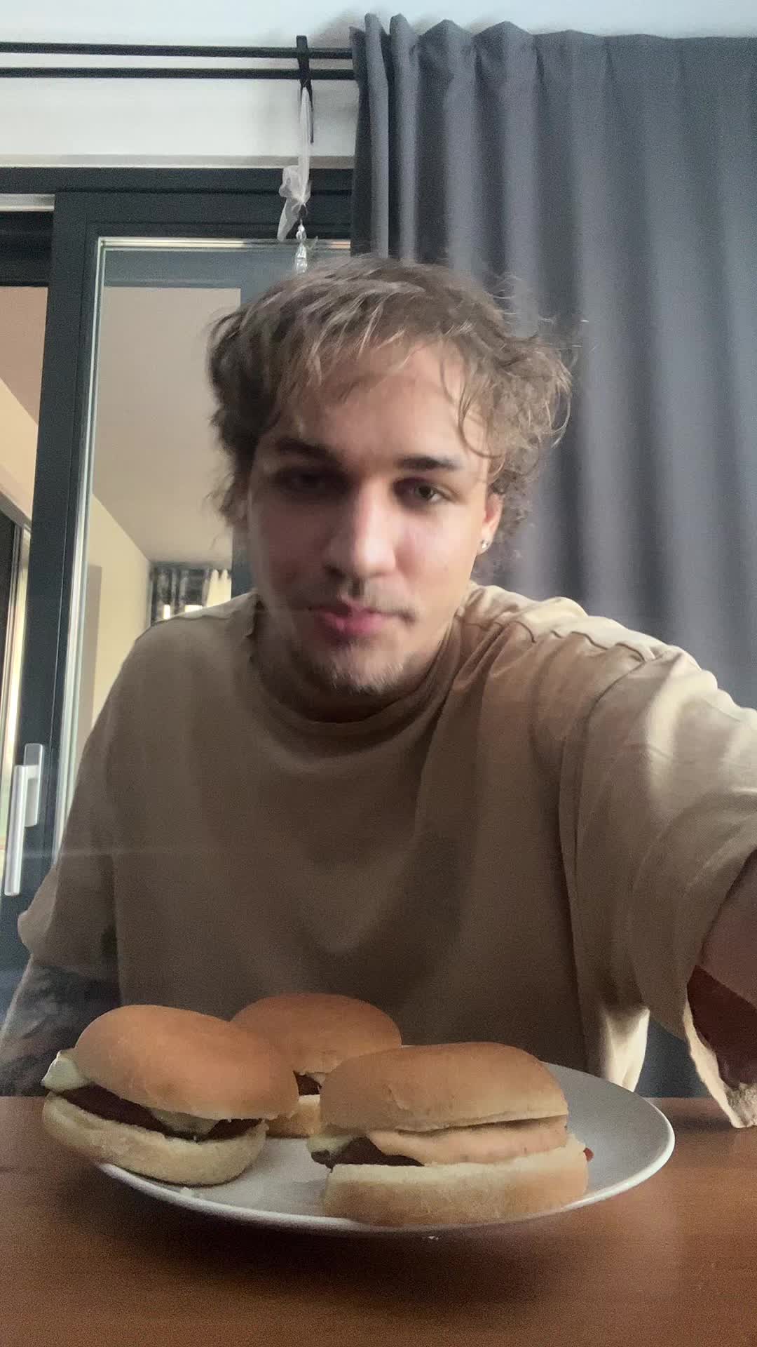 @sexy