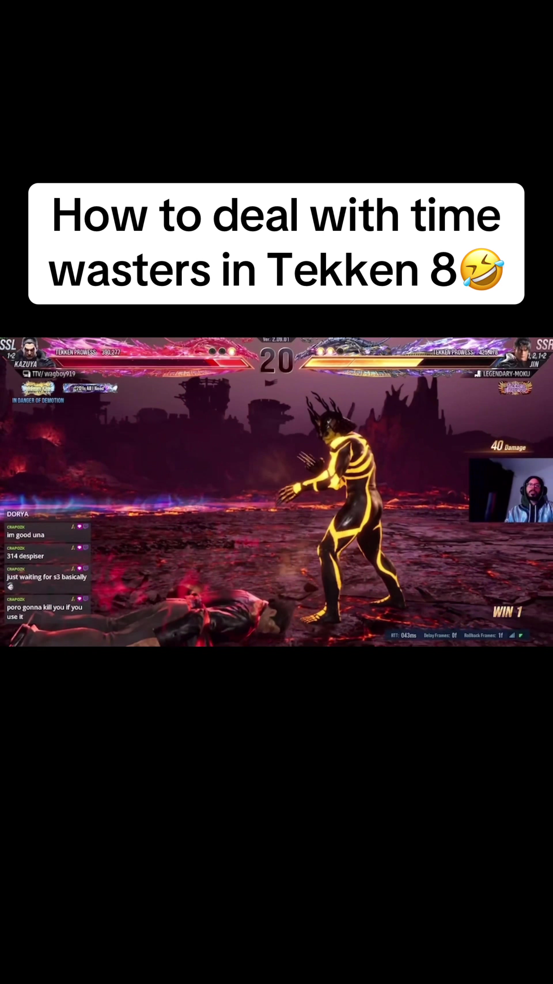 @wagboy919