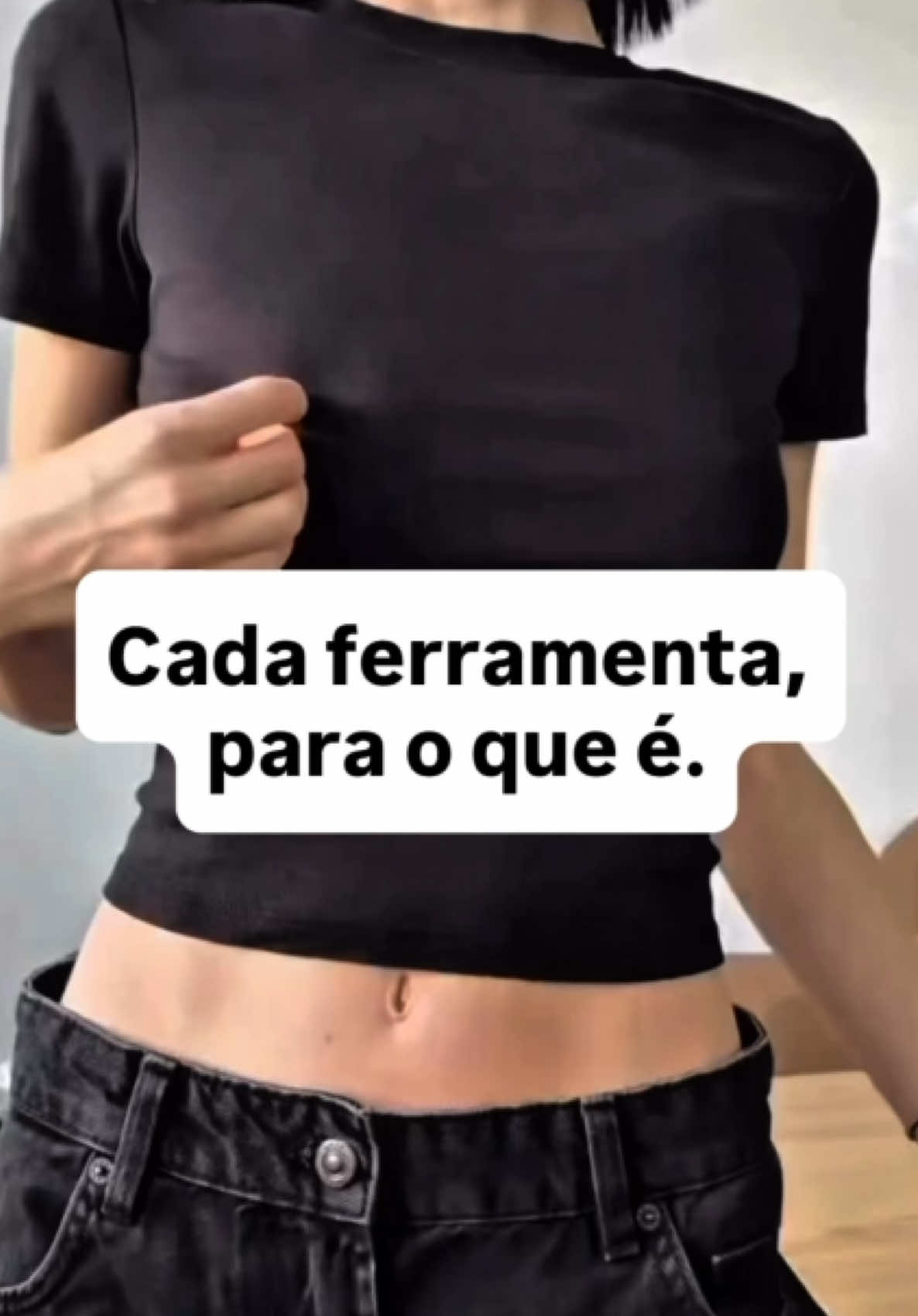 @bicoca_MODAHOME