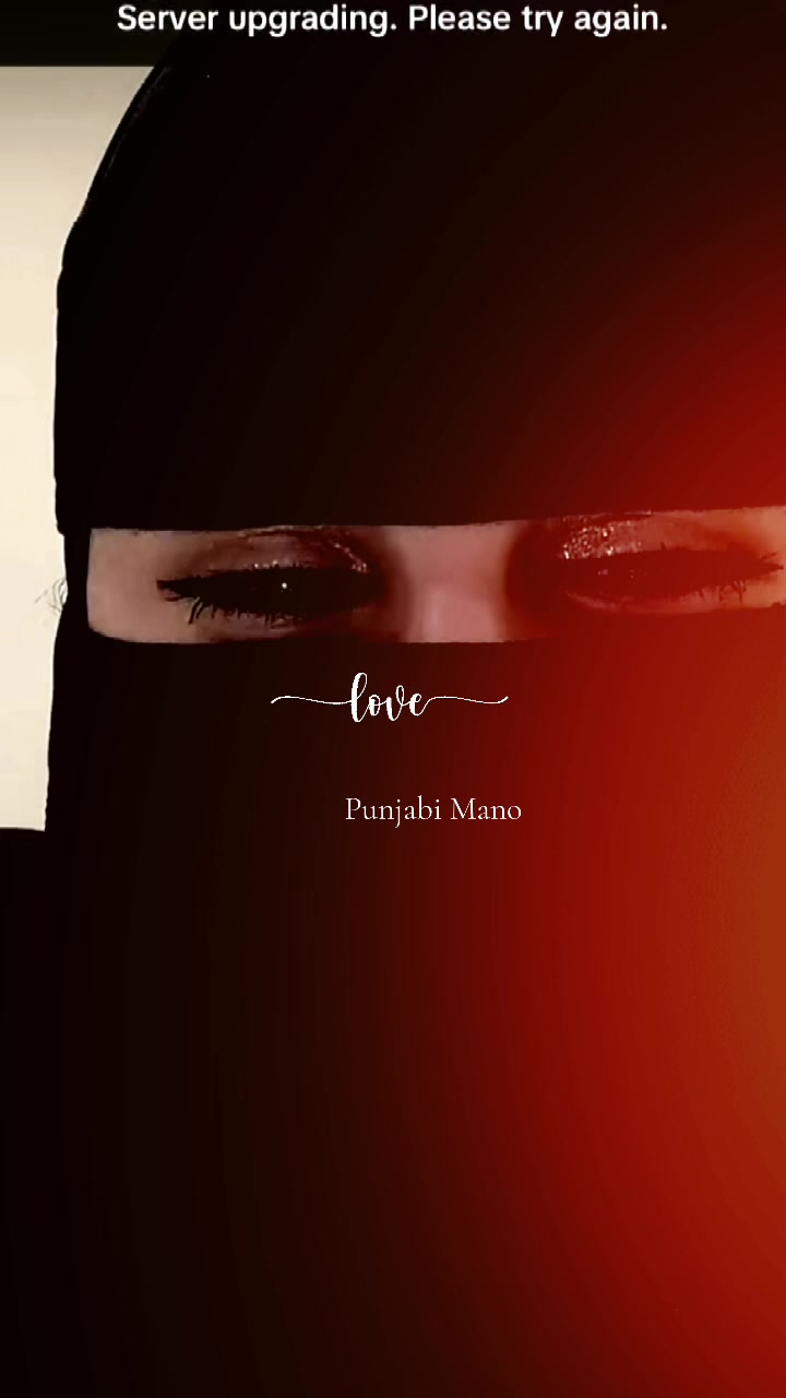 @punjabi mano