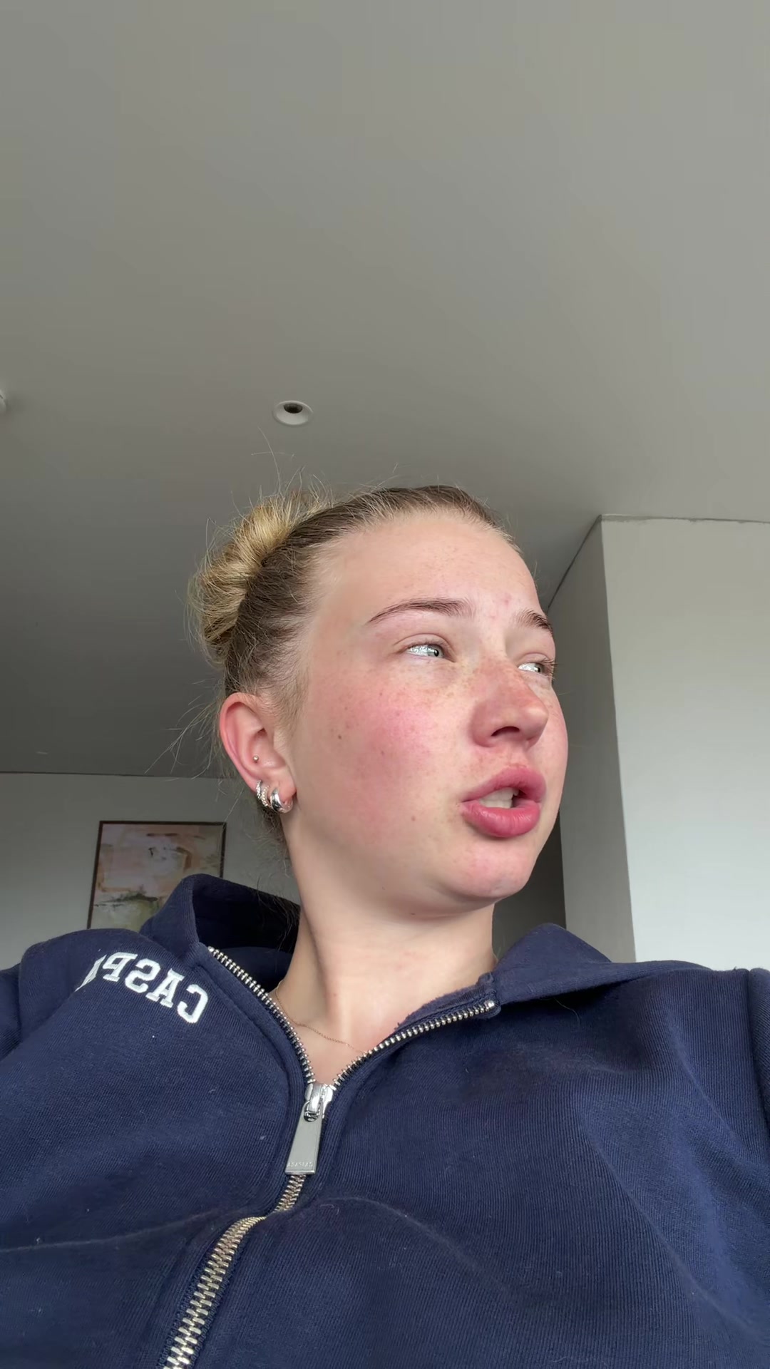 @TINA AASERUD🤎