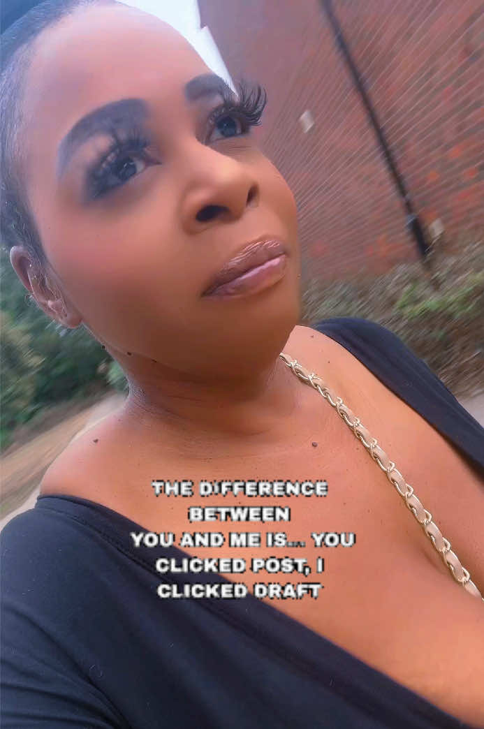 @CICI bougie budget queen💎