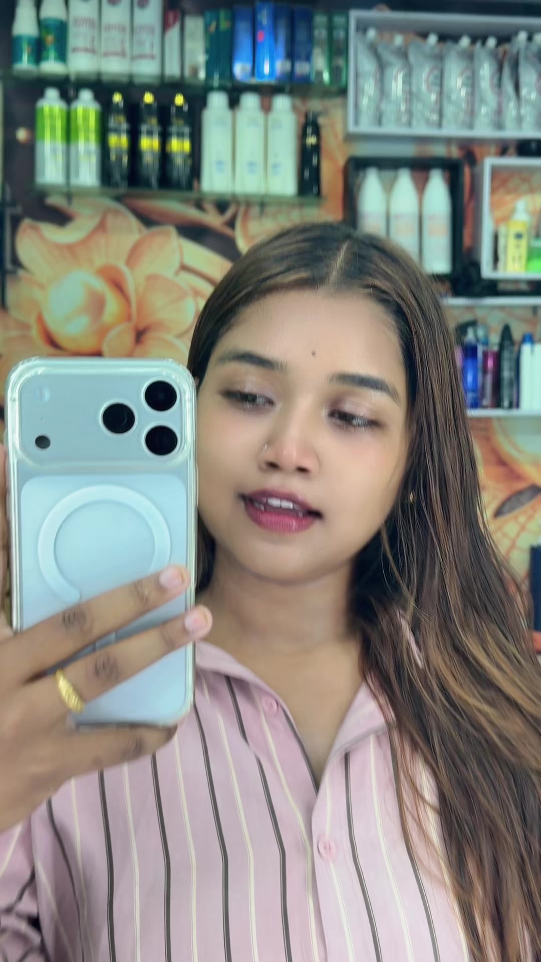 @Simmy🥀🧿❤️