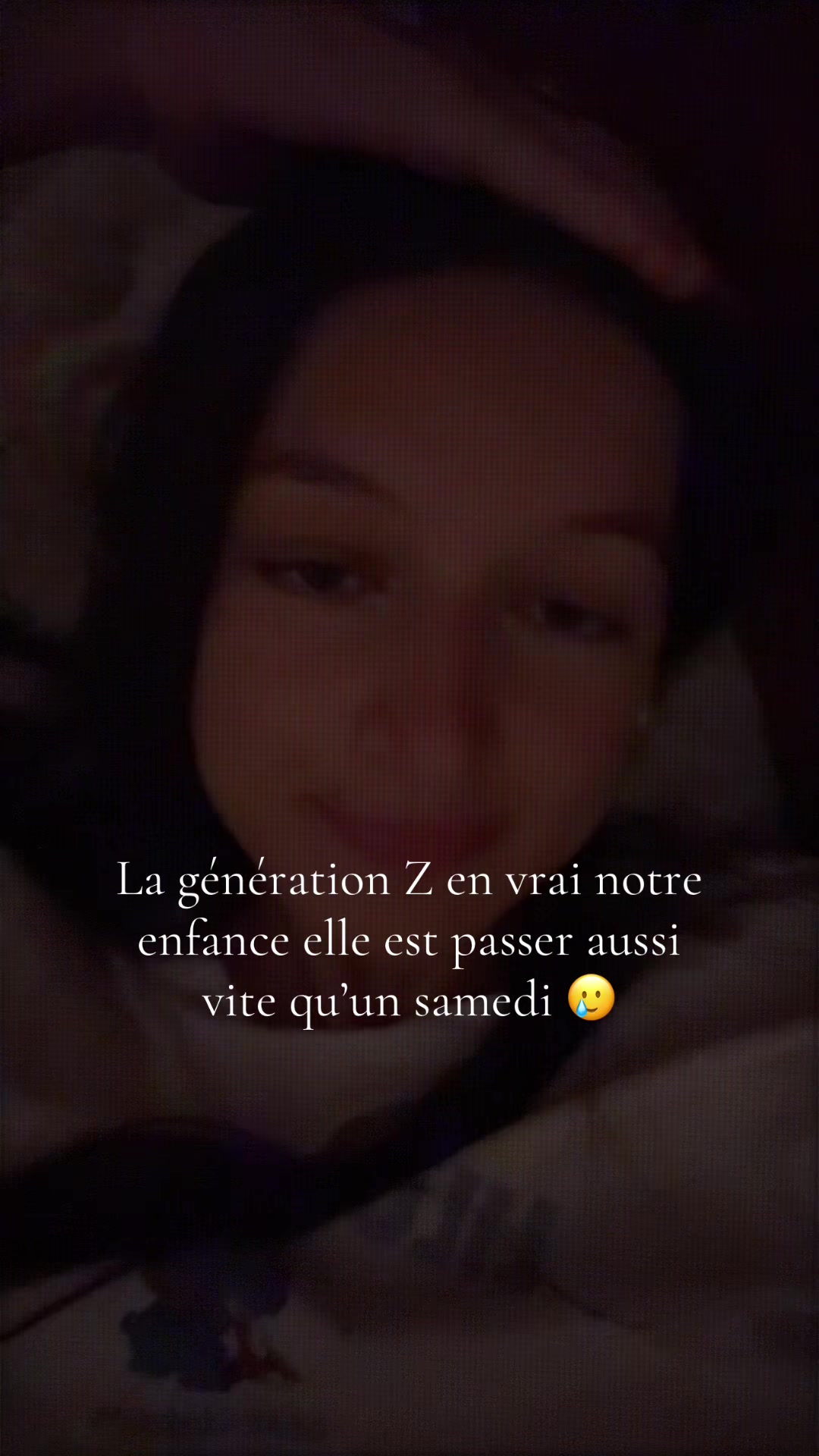 @Lorrainesteim