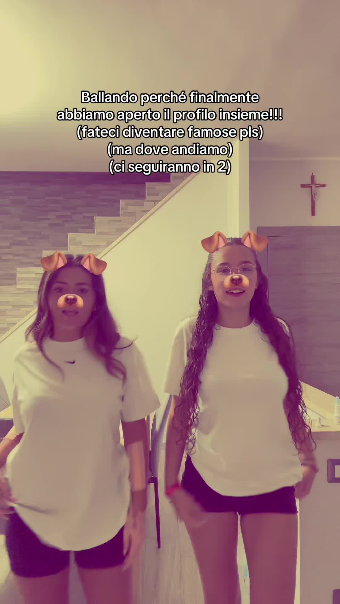 @sofi&franci