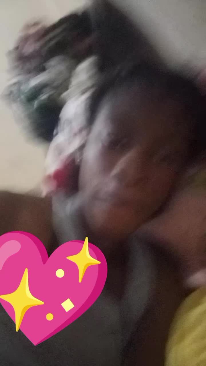 @Awa La poupée🇨🇮🇨🇵
