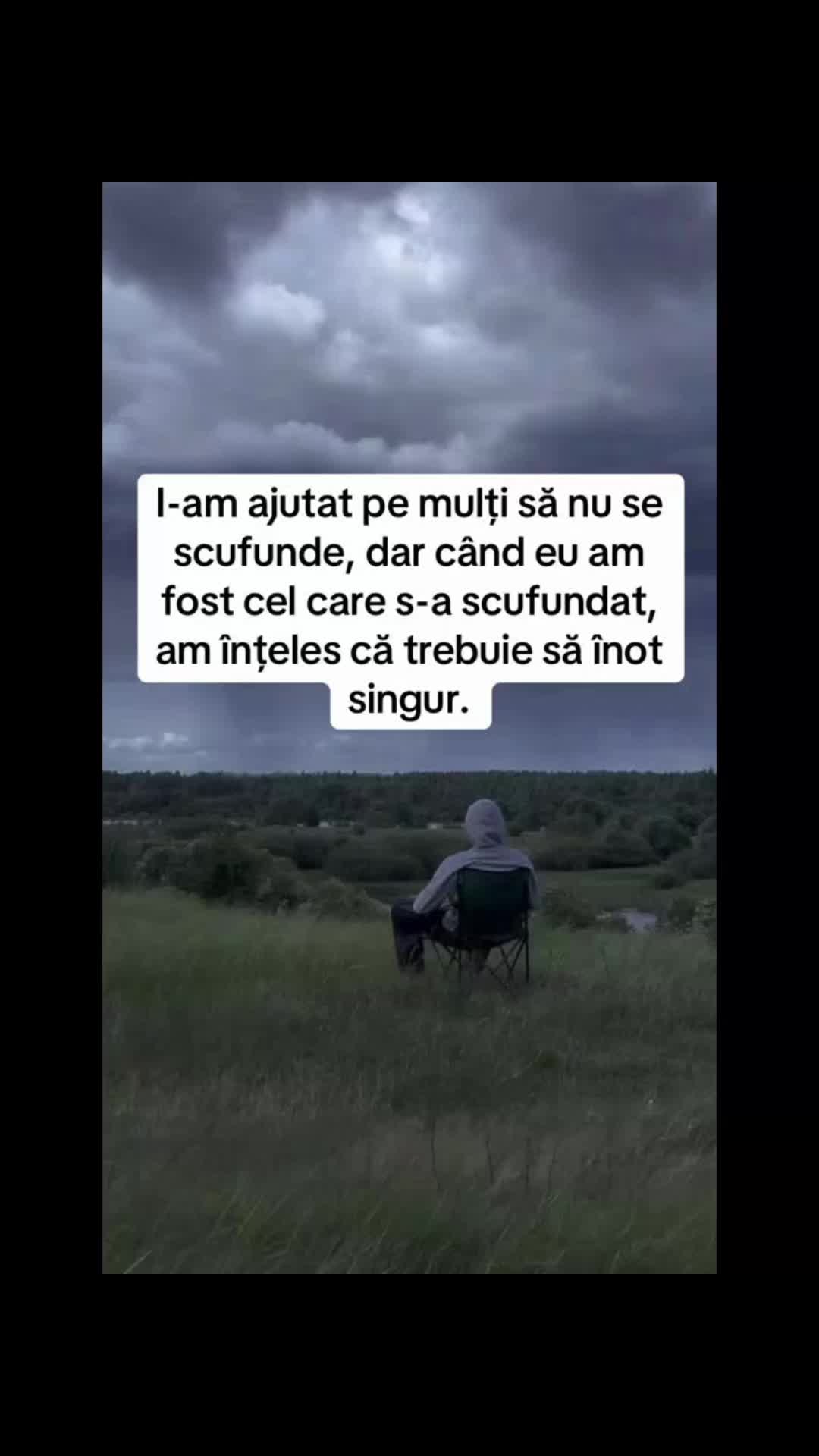 @Ionut Petrisor Stefan