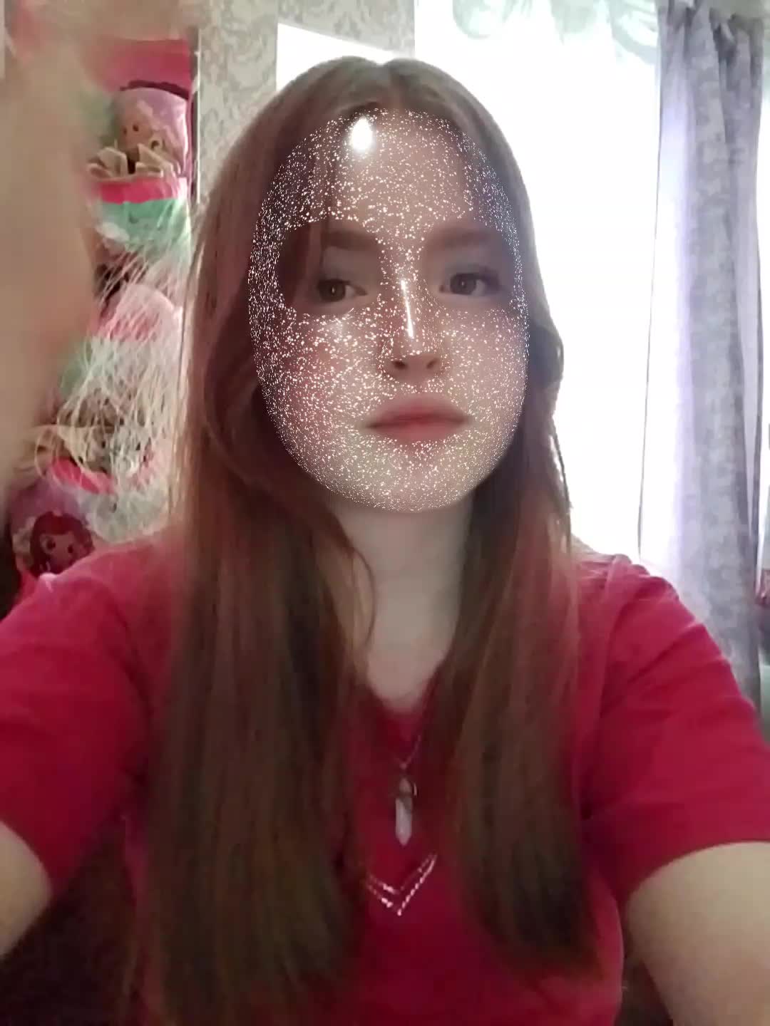 @василиска🪽