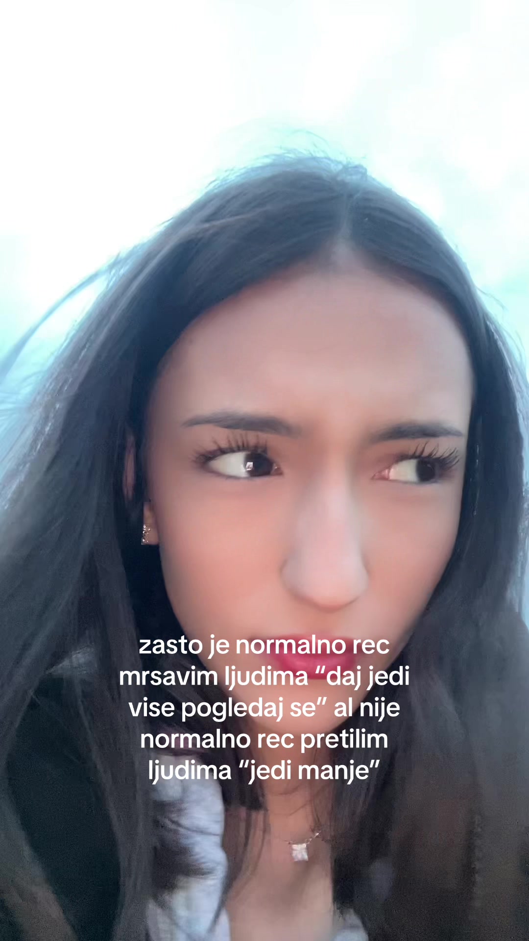 @ᦓꪻꫀꪶꪖ