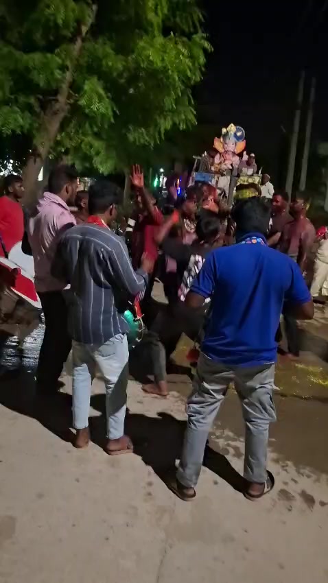 @🔥యాదవ్🔥