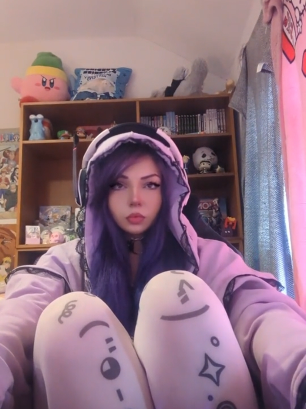 @saffacake | twitch