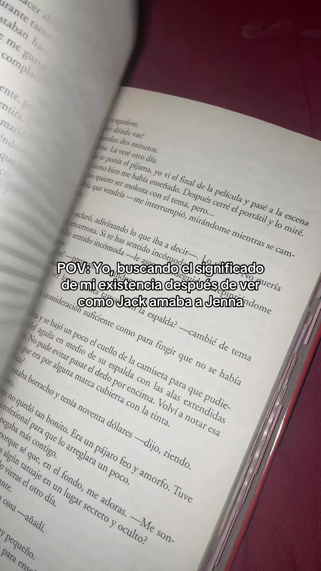 @book lover