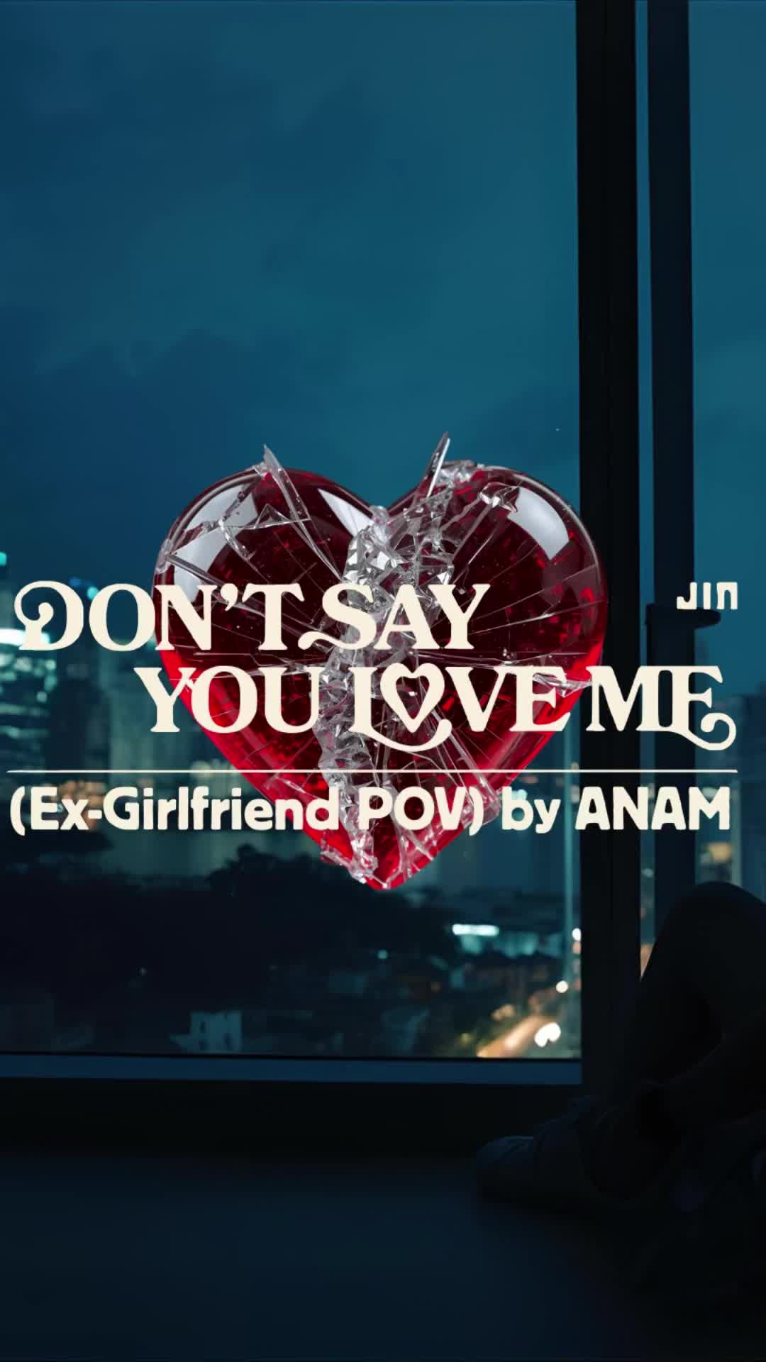 @ANAM
