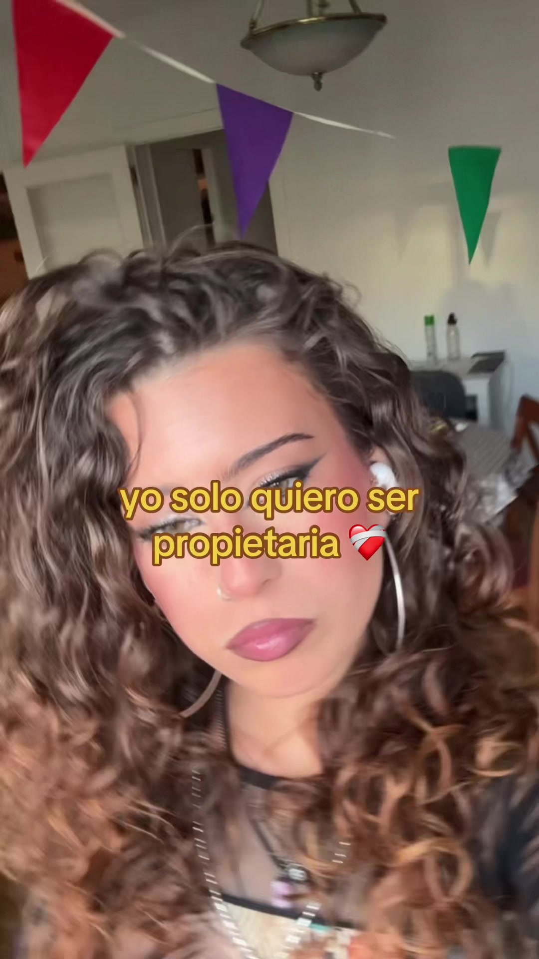 @LJP