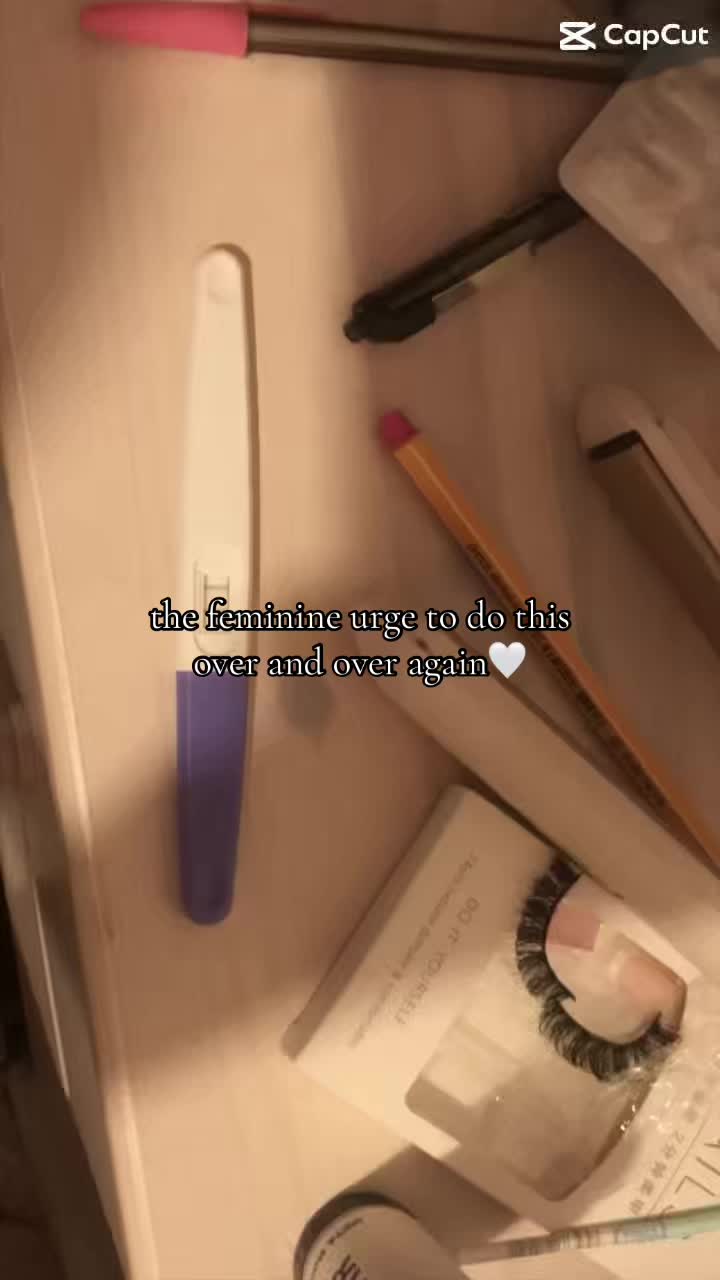 @maddisonxshaw