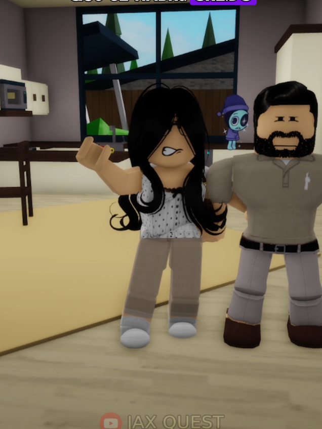 @jaxquestyt
