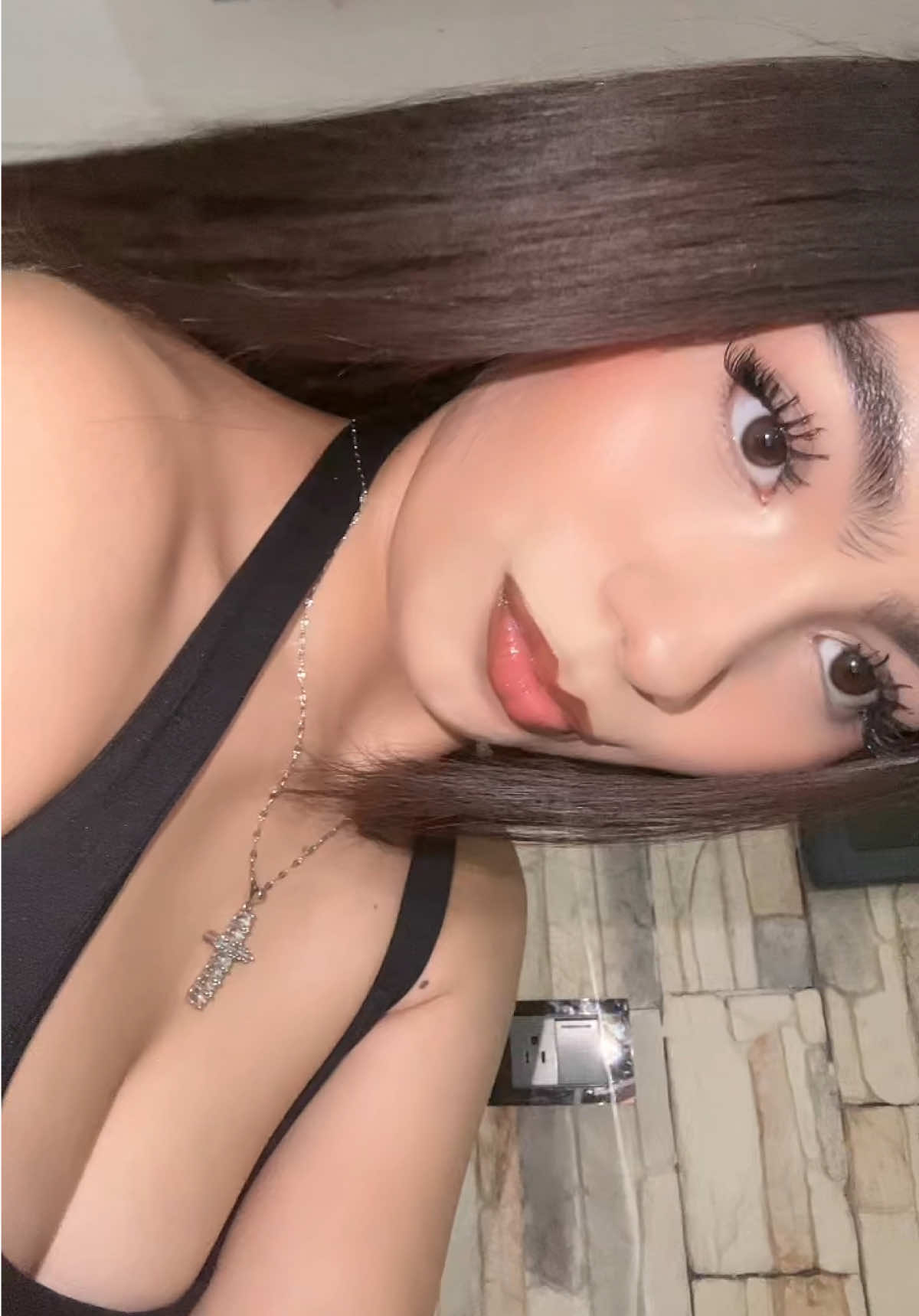 @ale