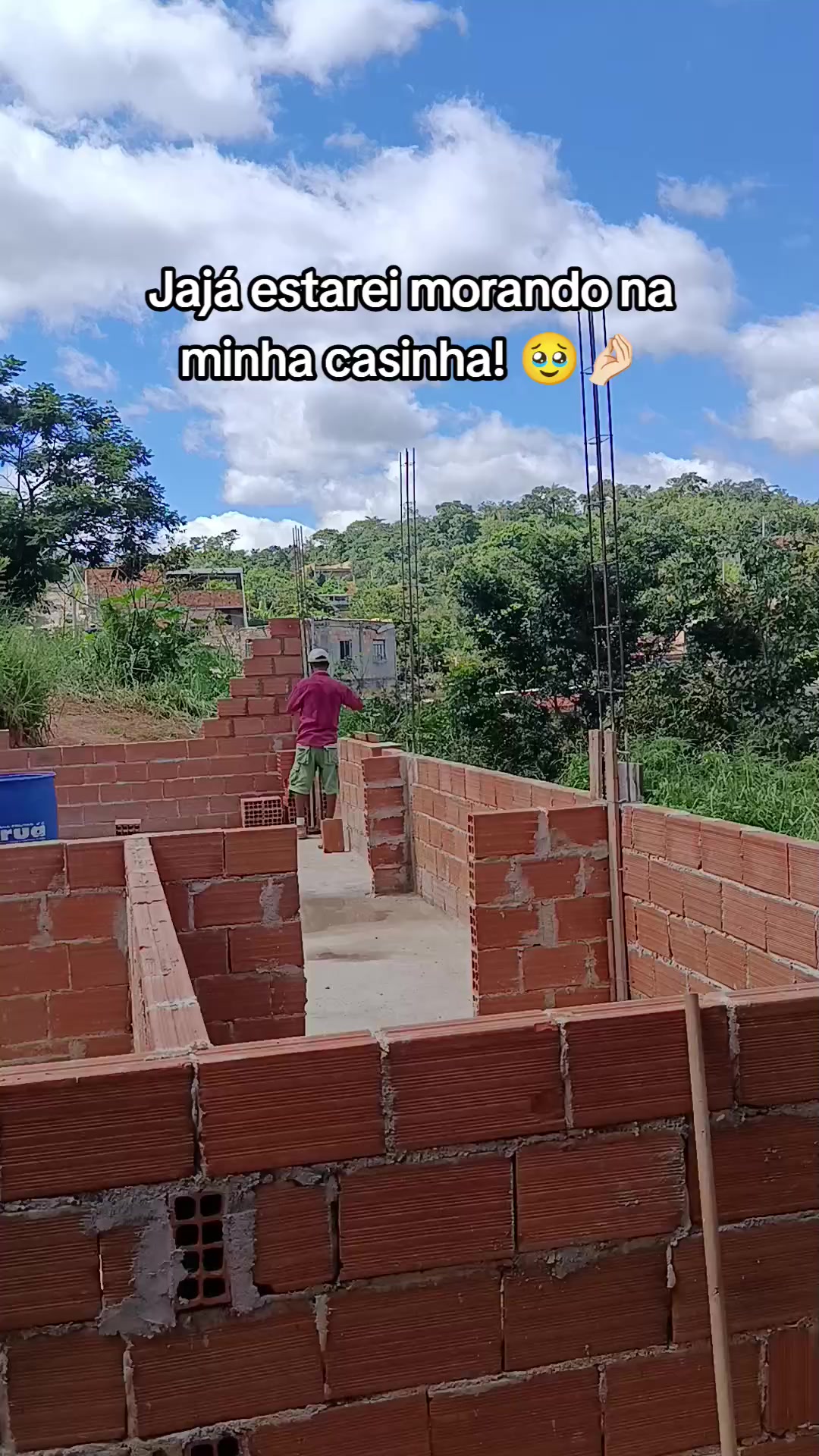 @Tamara Magalh&atilde;es
