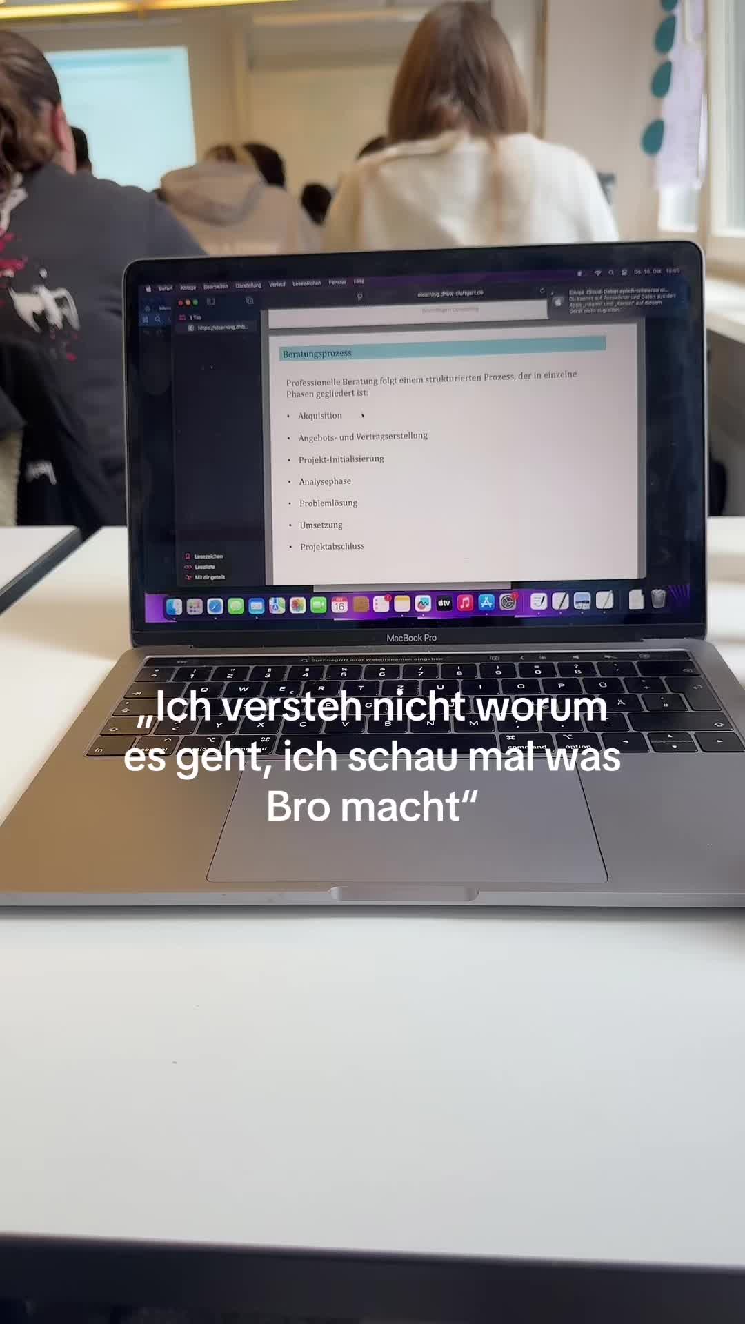 @Julia