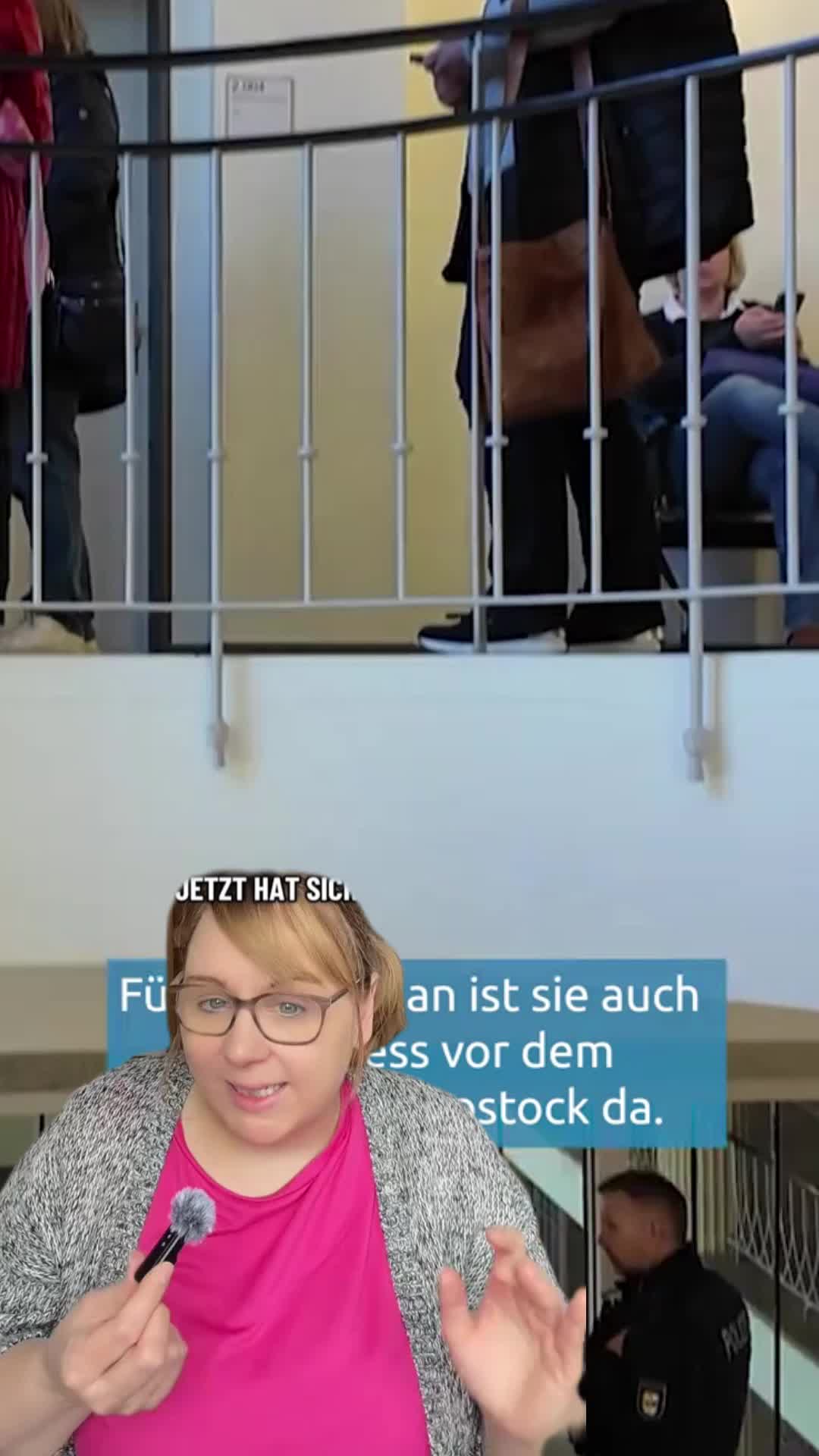 @Marie-Theres.Geißler