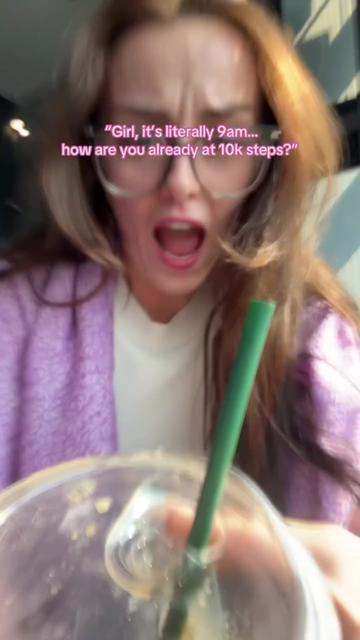 @Cy