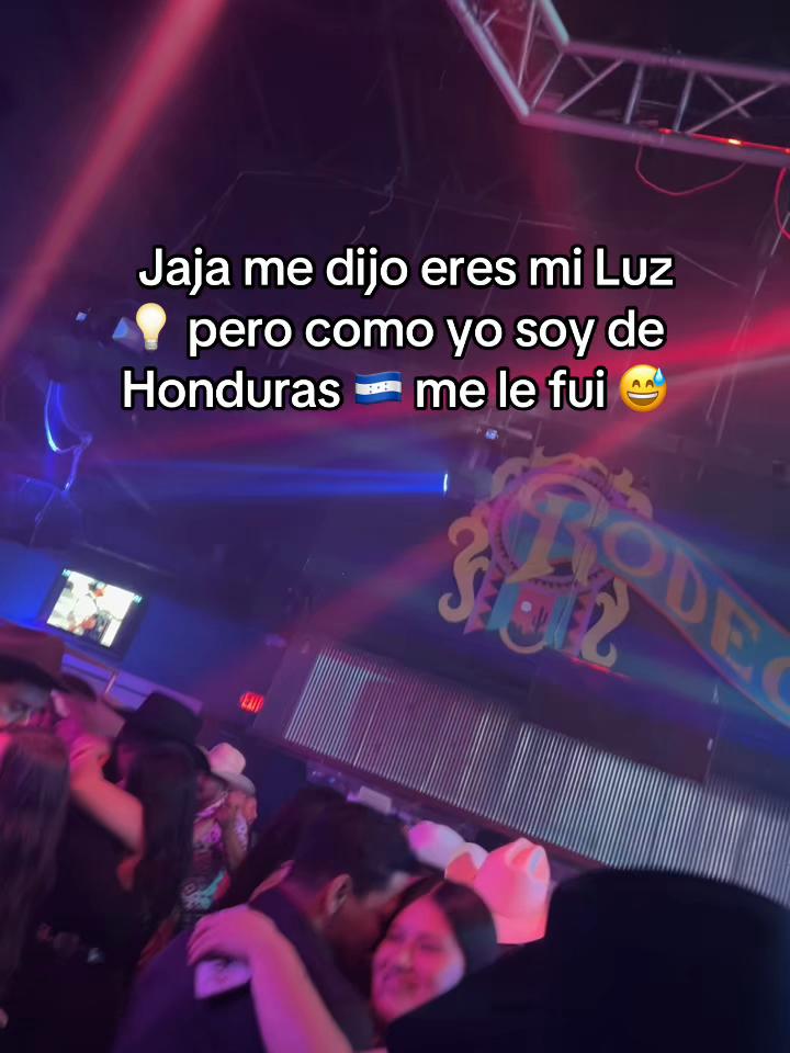 @🇭🇳💗Julissa🐰🇺🇸