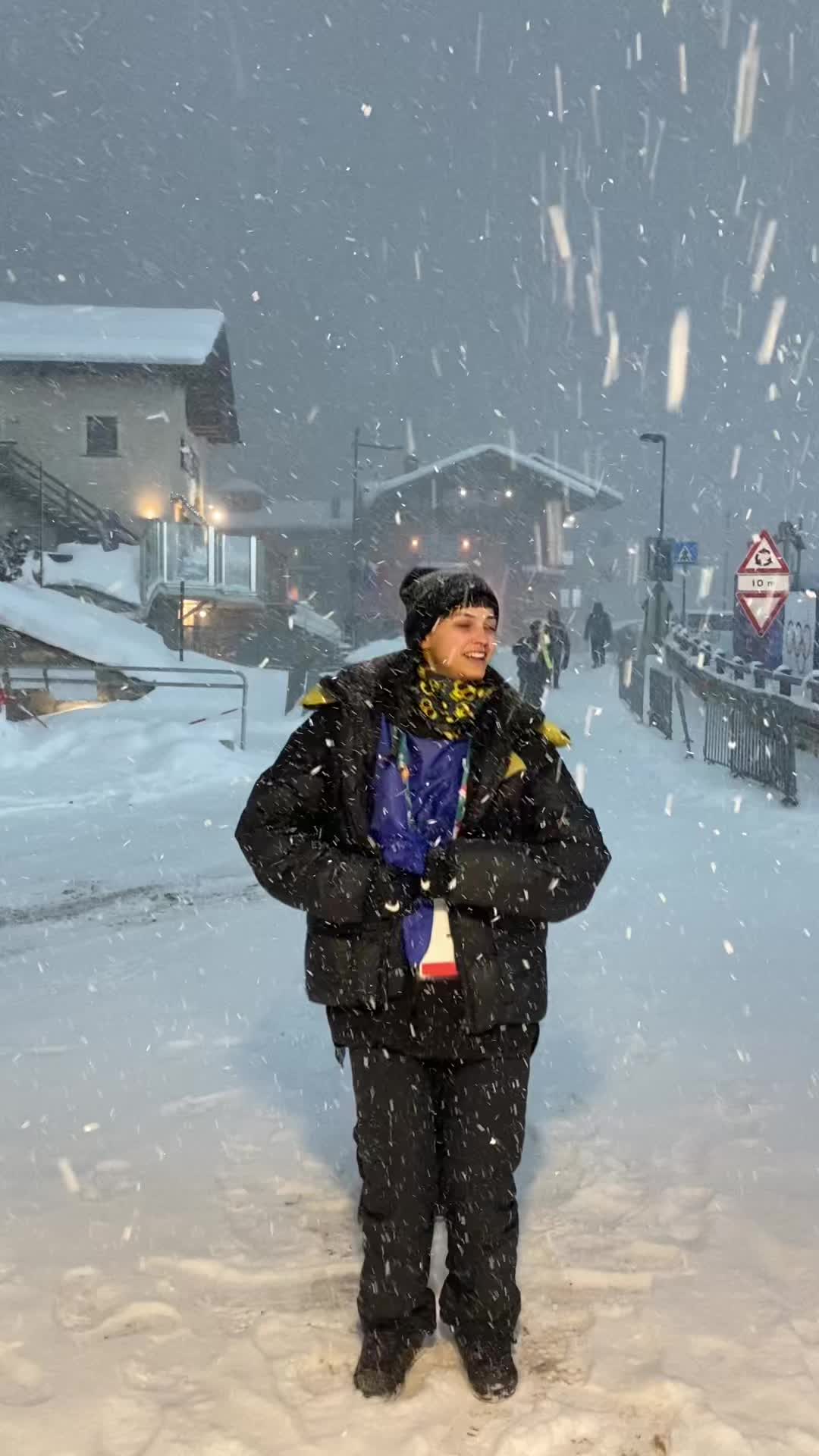 @Anna Formica