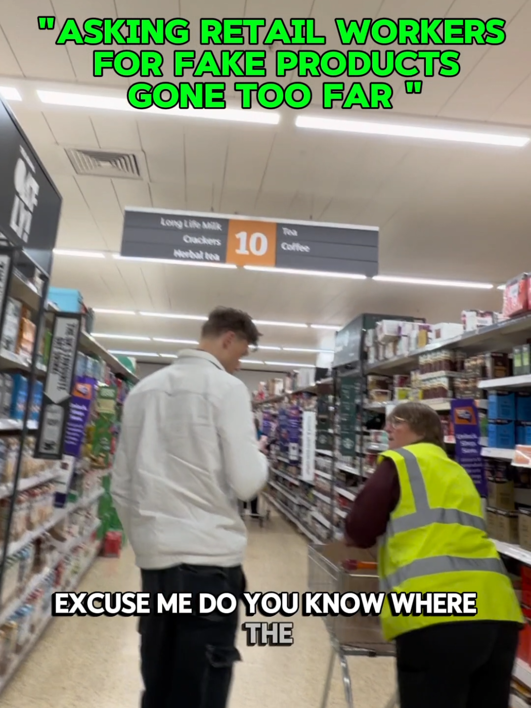 @Alfie