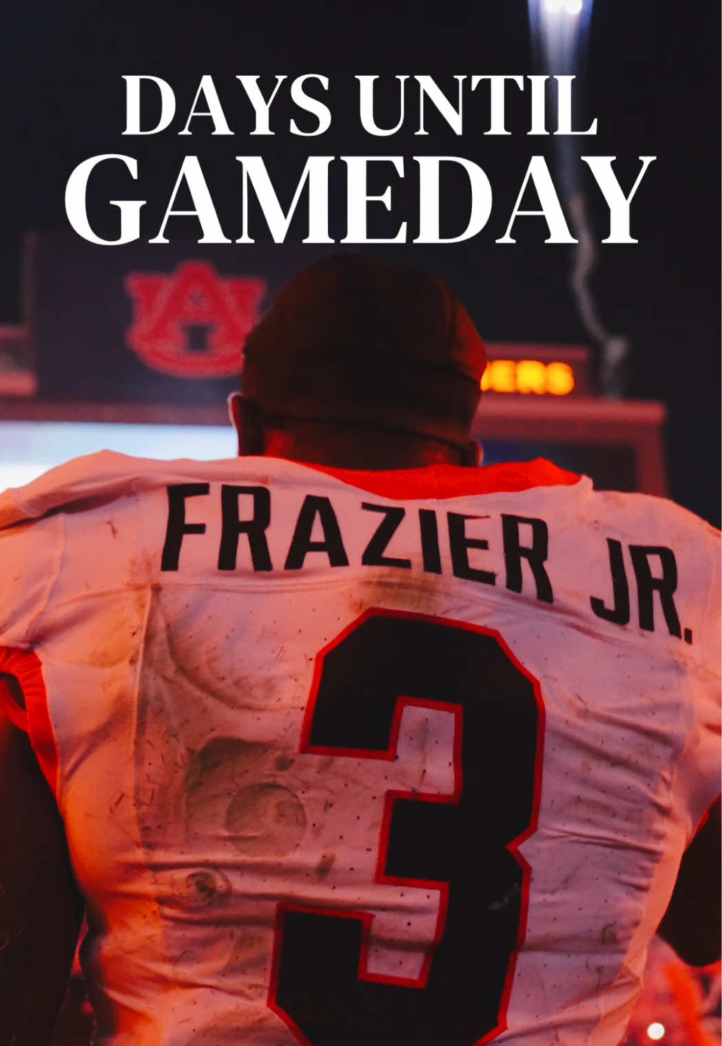 @Georgia Football