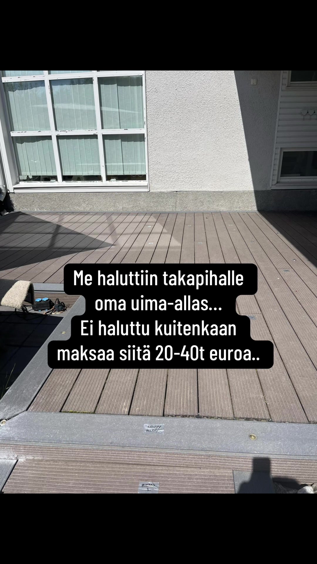 @krisumaria