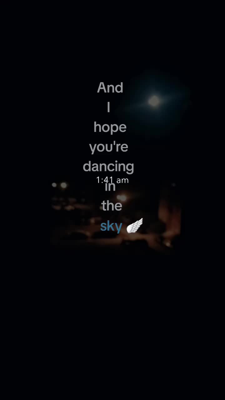 @Lucy Chen