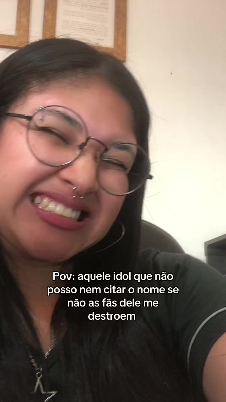 @NICK