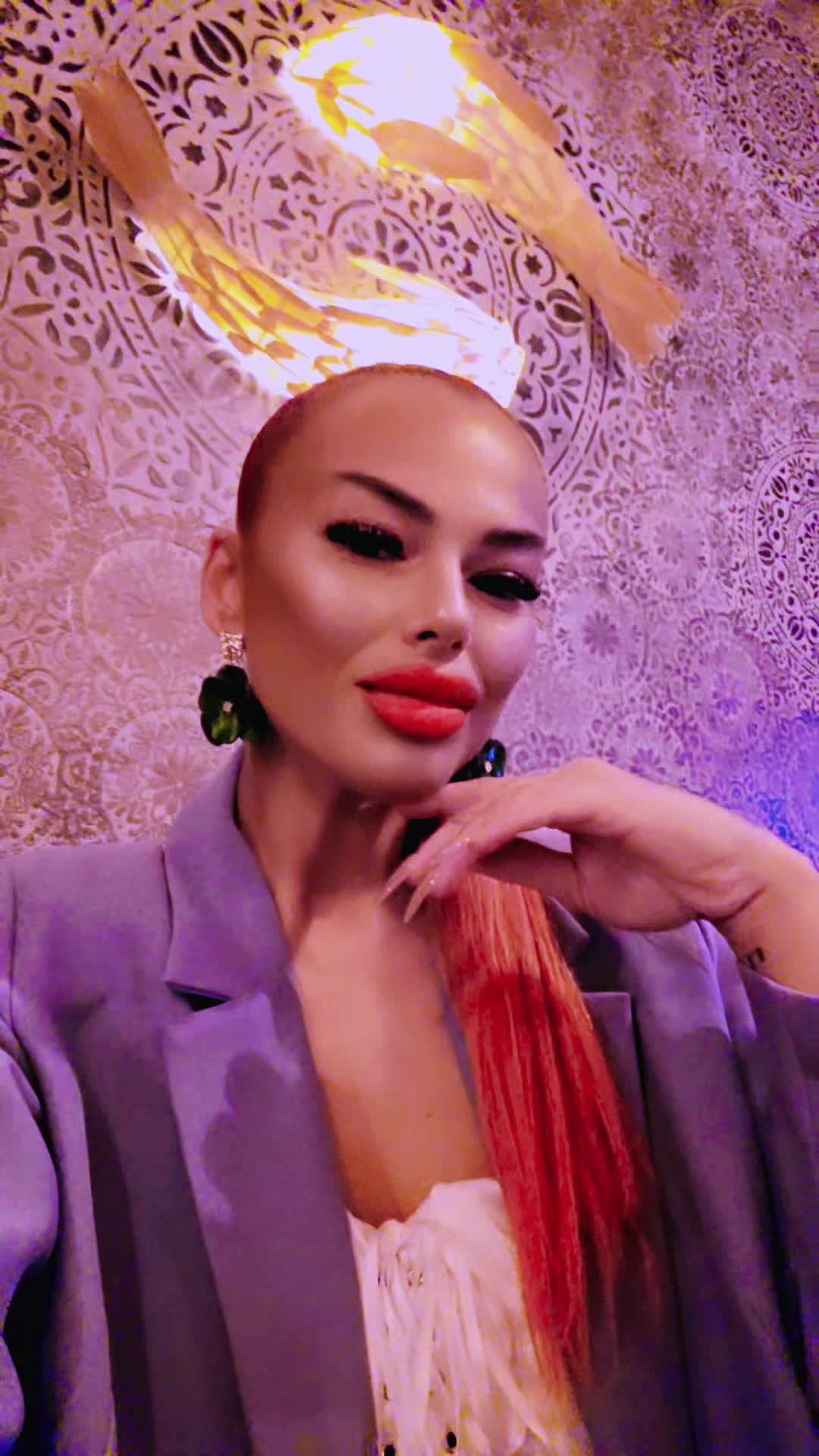 @🇷🇴🇬🇧🇦🇱Unejam413xya👸