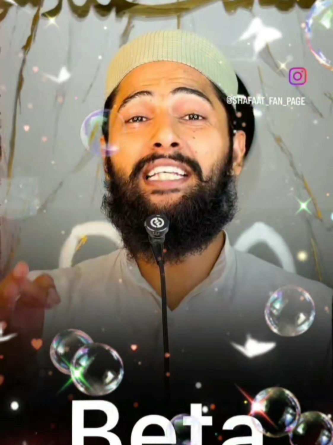 @TheDeenHigherTable