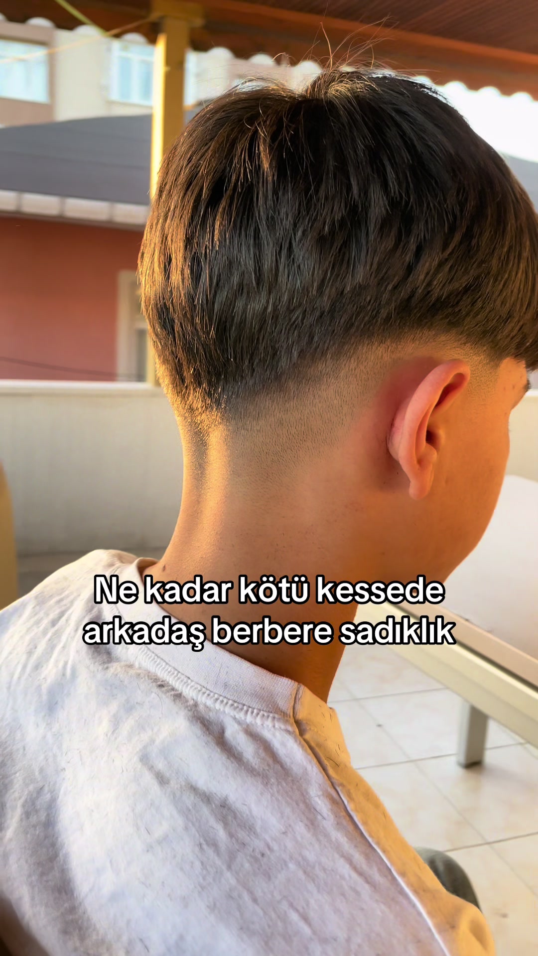 @yedikardeslertr