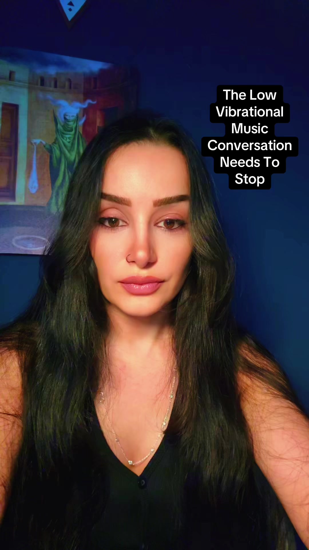 @•azazzelle•