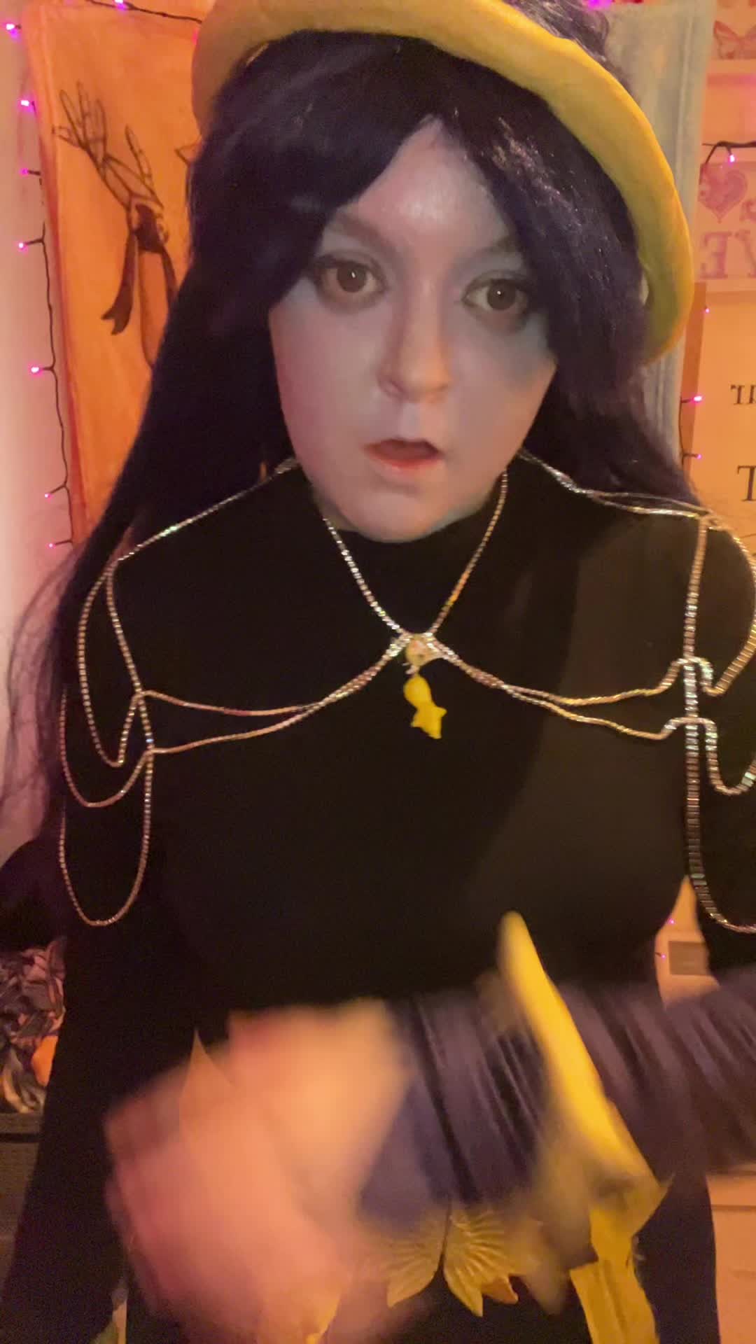 @that_tsbs_cosplayer