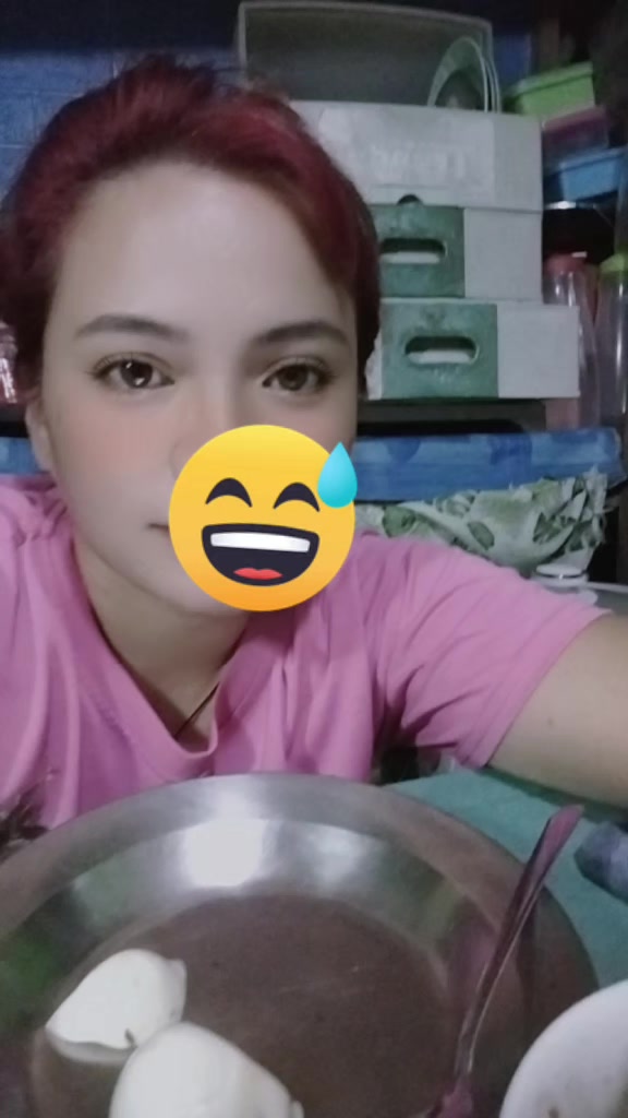 @Miss BUDAK( Gamer)