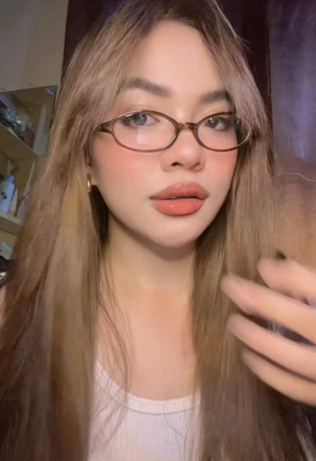 @️jn