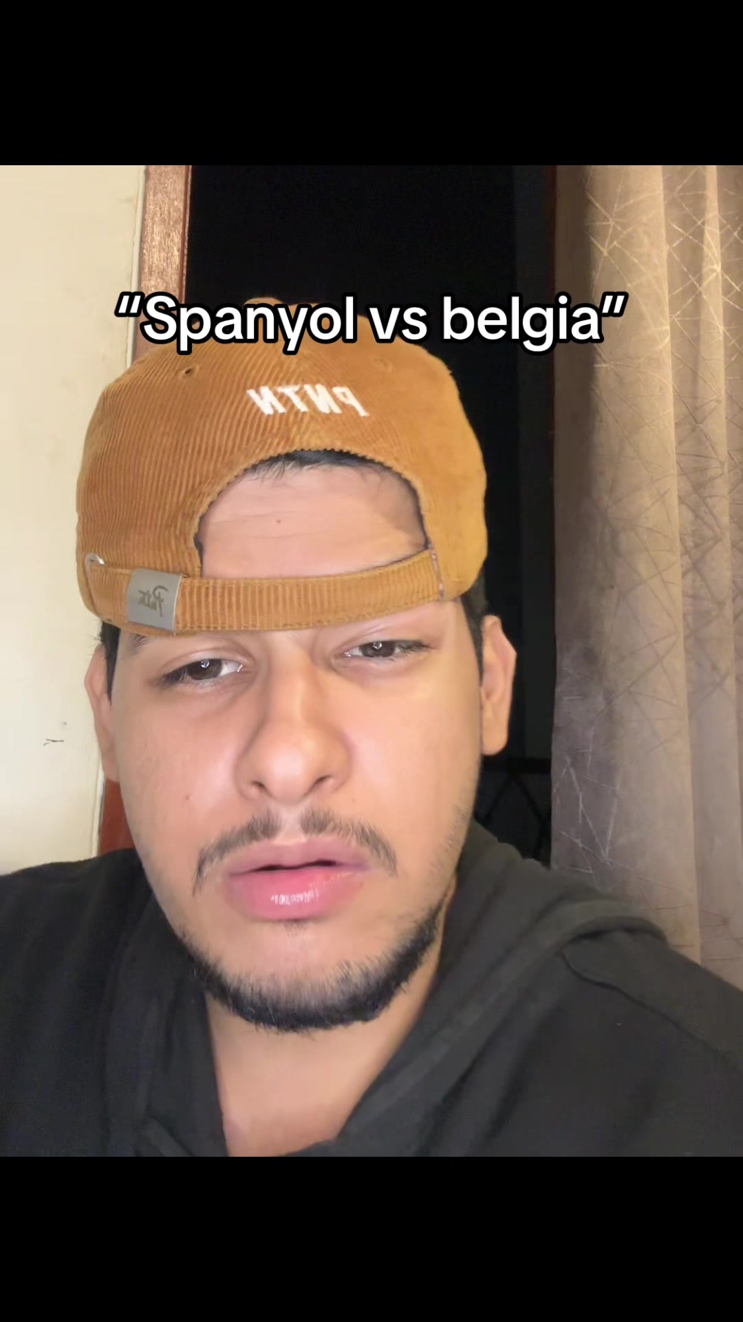 @mamatoo