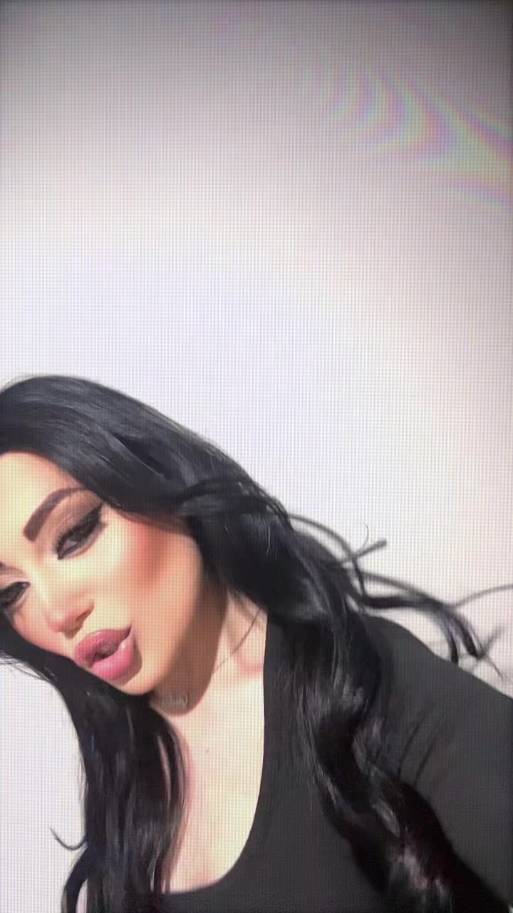 @giul.ia17
