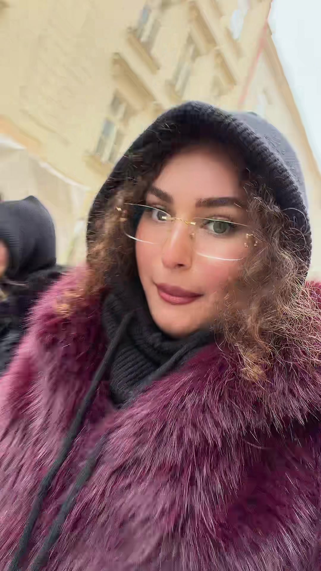 @CaterinaPapaccioli🦋