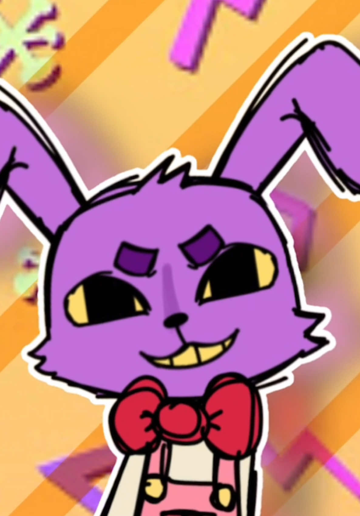 @☆kiki☆