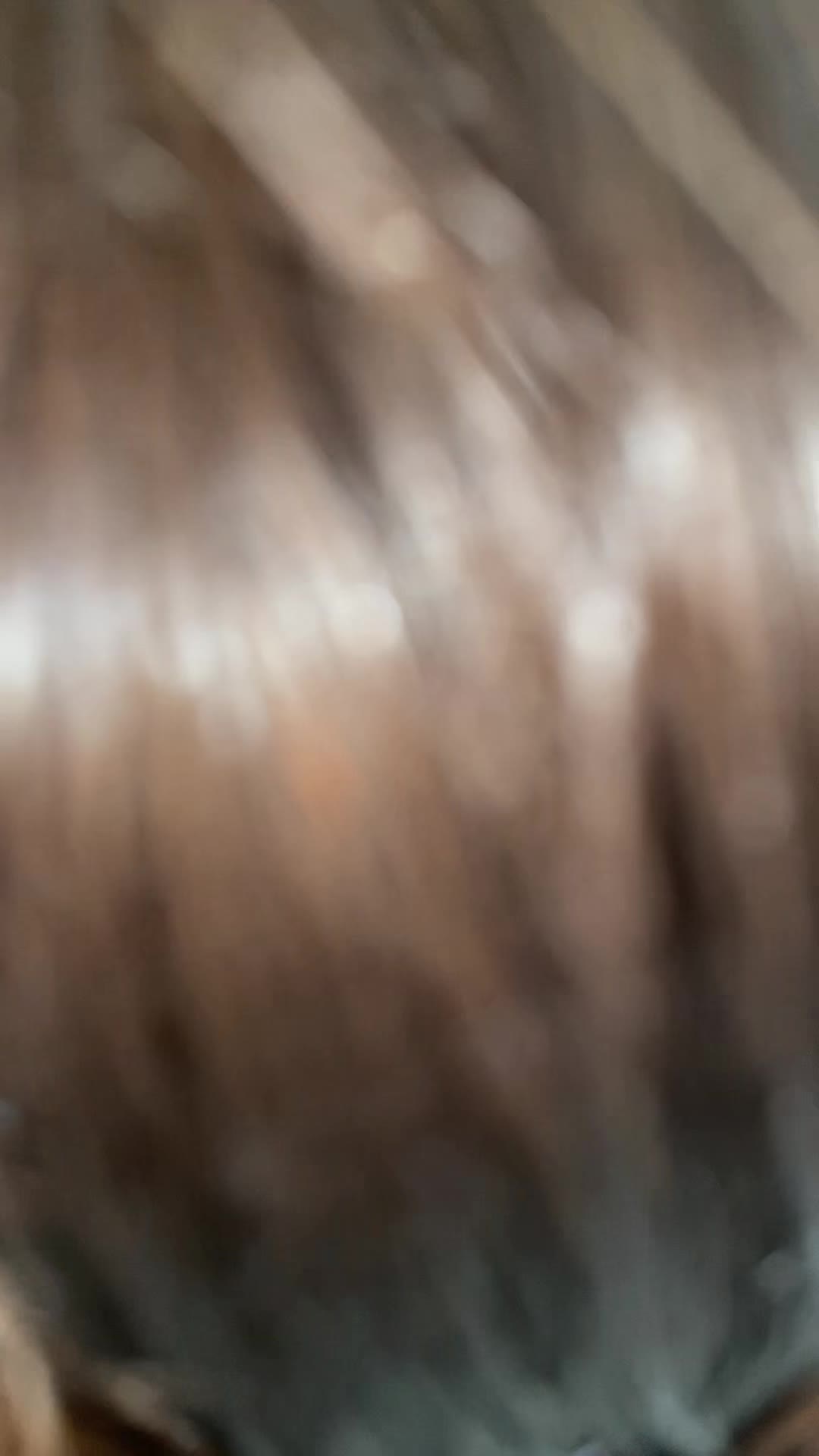@CMW Elite Hair