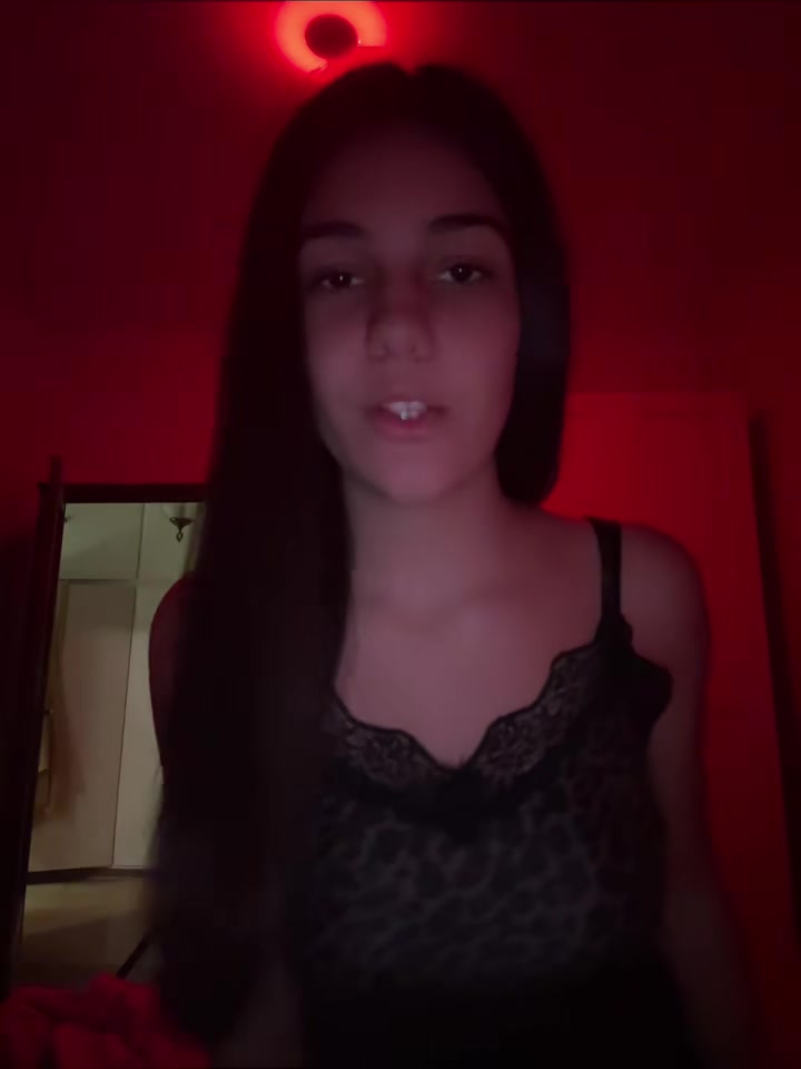@giulia💕
