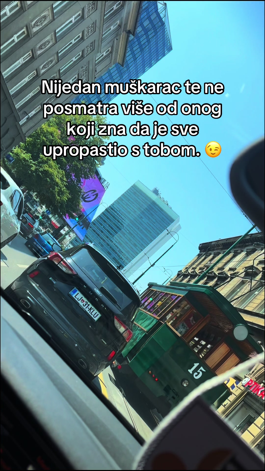 @𝑫𝑰𝑵𝑨 𝑭𝑬𝑹𝑰𝒁