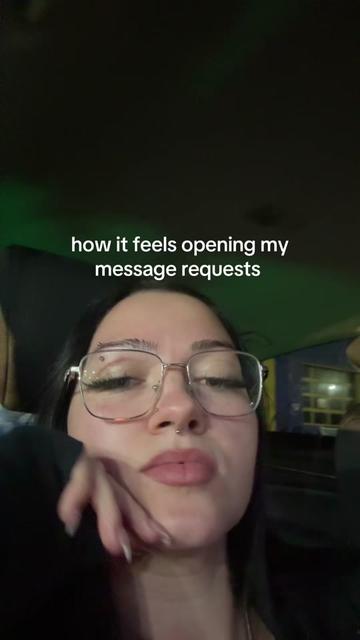@bri