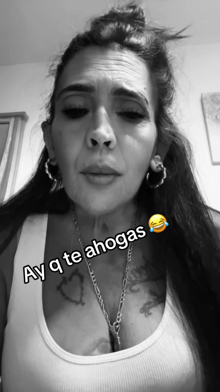 @🤍soledadcano08🤍