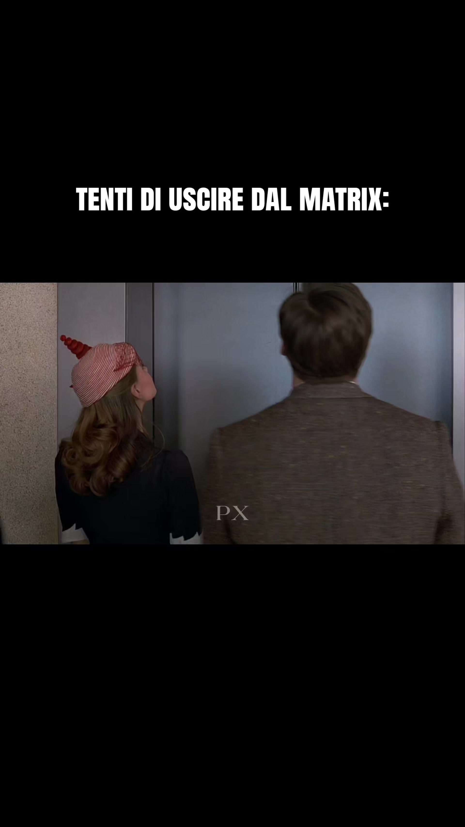 @Px